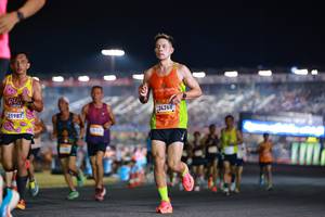 BIB: 21987, 24268
                            <button type="button" onclick="openModal(22880829)" class="btn btn-primary btn-sm float-right btn-popup" data-toggle="modal" data-target=".modal-high-quality">
                        <i class="fas fa-shopping-cart"></i> Add to Cart
                    </button>
                                            <button type="button" onclick="isThisMe(22880829, true)" class="btn btn-success btn-sm float-right btn-popup btn-isme hidden" data-toggle="tooltip" data-placement="bottom" title="นี่คือรูปของคุณใช่ไหม คลิกที่นี่เพื่อเอาเข้าอัลบั้ม">
                        <i class="fas fa-plus"></i> Add to album
                    </button>
                    <button type="button" onclick="isThisMe(22880829, false)" class="btn btn-warning btn-sm float-right btn-popup btn-isnotme hidden">
                        <i class="fas fa-ban"></i> Remove from album
                    </button>